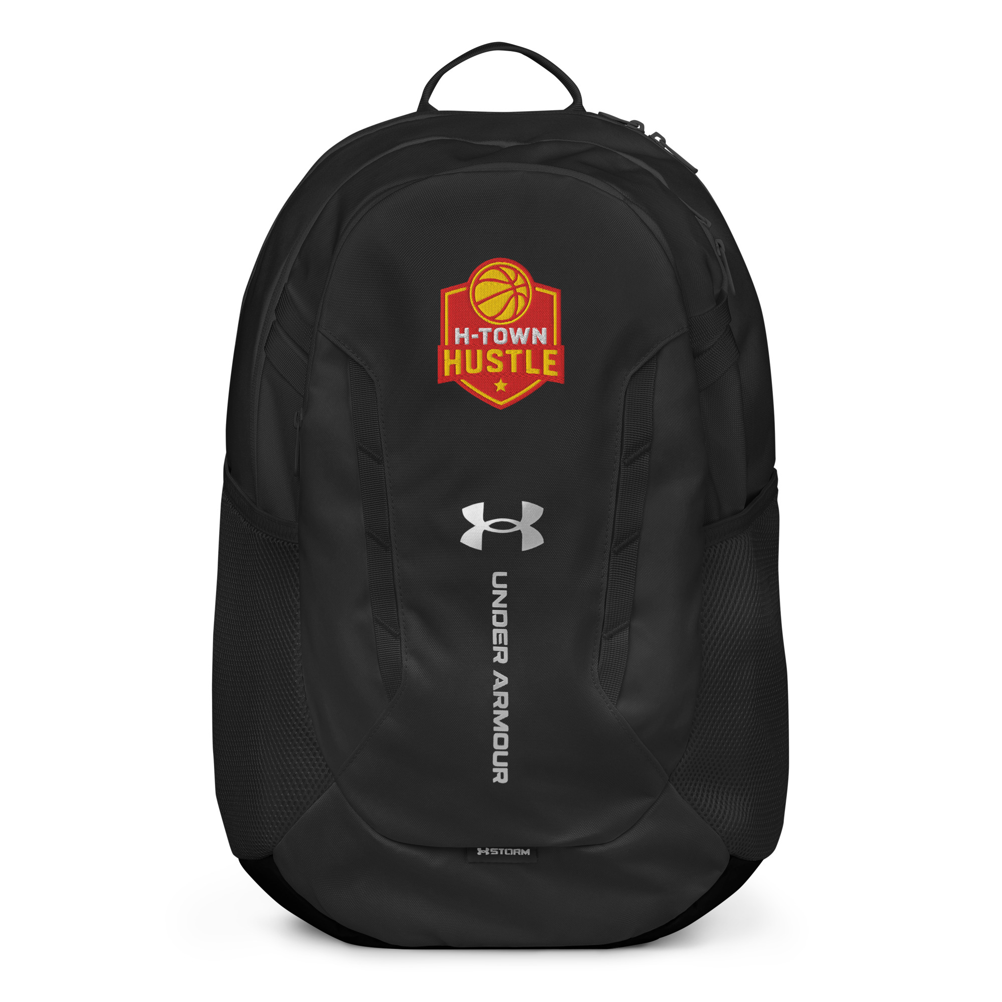 Hustle Under Armour® Backpack