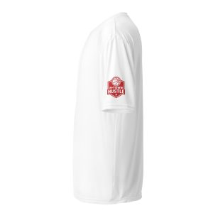 Adult Hustle Compression Shirt (Unisex)