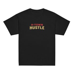 Youth Hustle Classic T-shirt