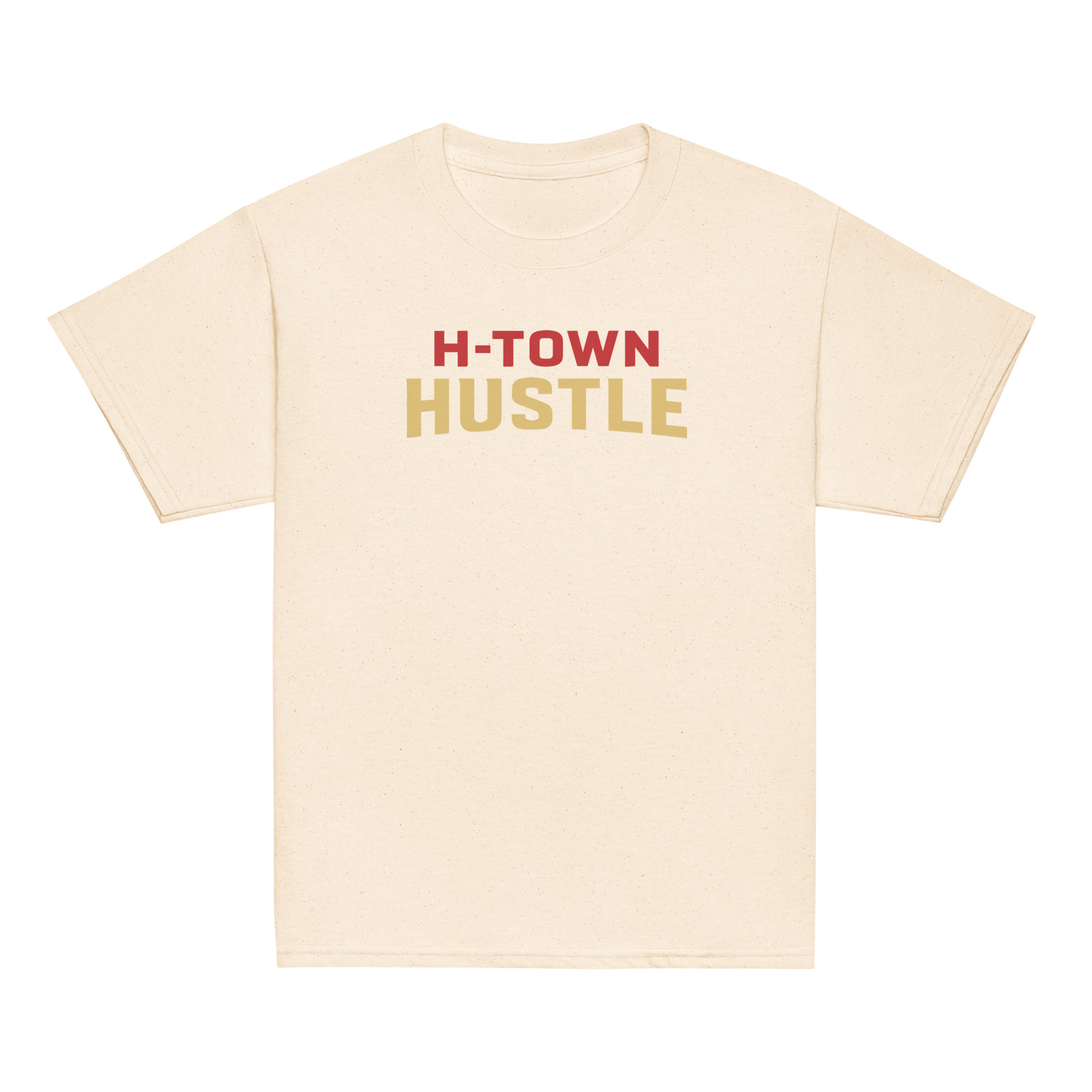 Youth Hustle Classic T-shirt - Image 12