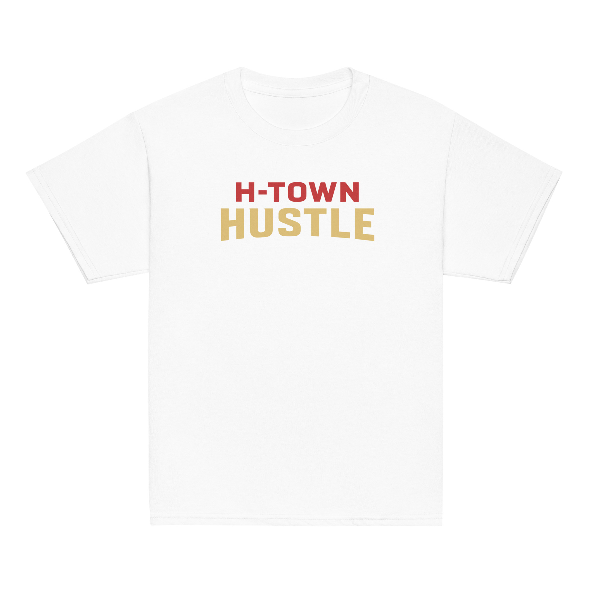Youth Hustle Classic T-shirt